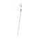 Briggs & Stratton Dipstick 693175 - alternate 1